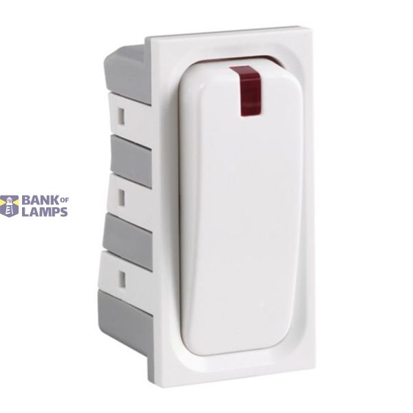 F9025B Eaton Moeller series Modular grid range (PREMERA MIX) - Wiring devices image 1