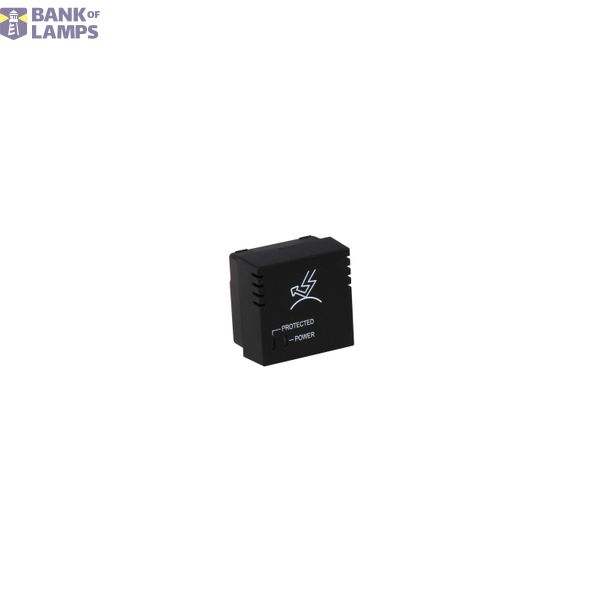 Surge protection replacement module for PDU image 2