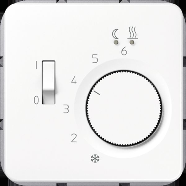 Magnet contact,Ww FUS4410WW image 20