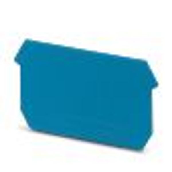 D-UDK 4 BU - End cover image 4