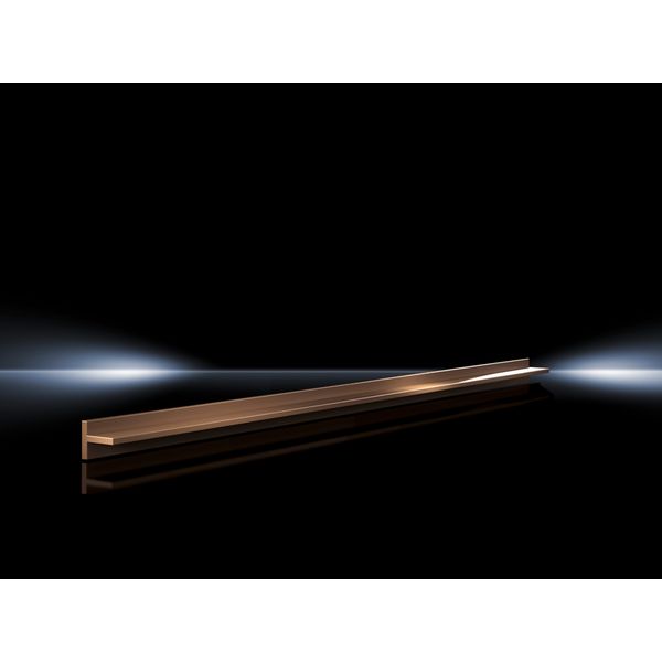 SV MINI-PLS SPECIAL COLLECTION image 2