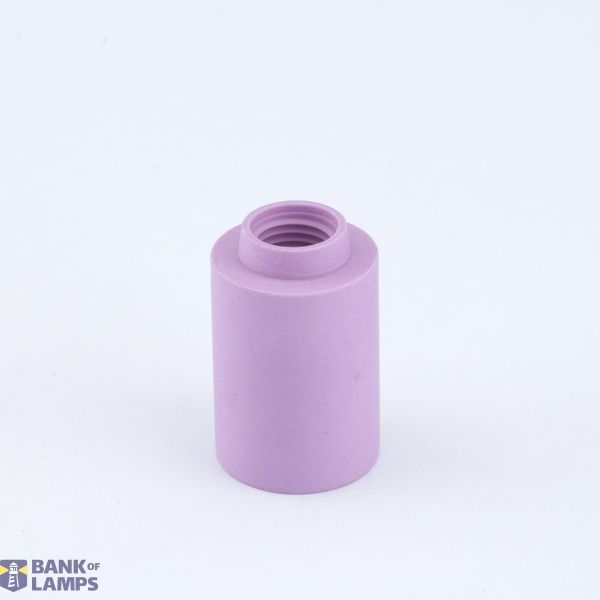 Ceramic nozzle No.10 16.0mm image 1