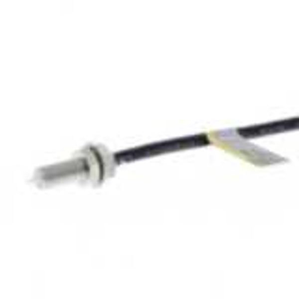 Limit switch D5A 1100F image 3