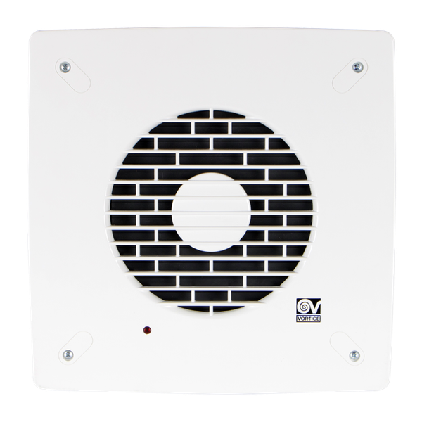 VORTICE 300/12" ARI image 1