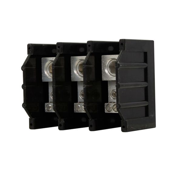 16335-3 POWER DISTRIBUTION BLOCK image 3