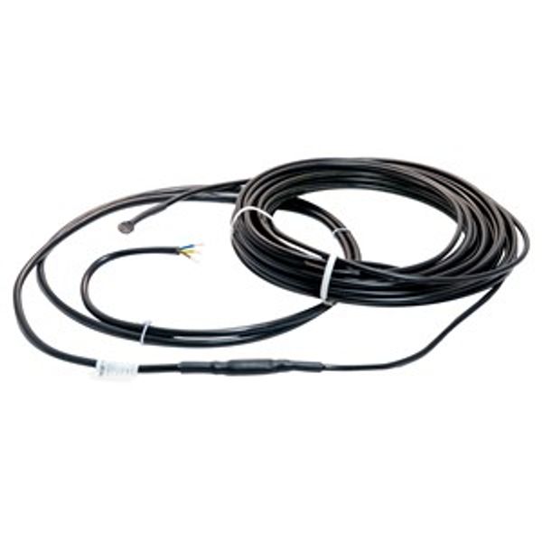 DEVIsnow 30T 300W 230V 10m image 2