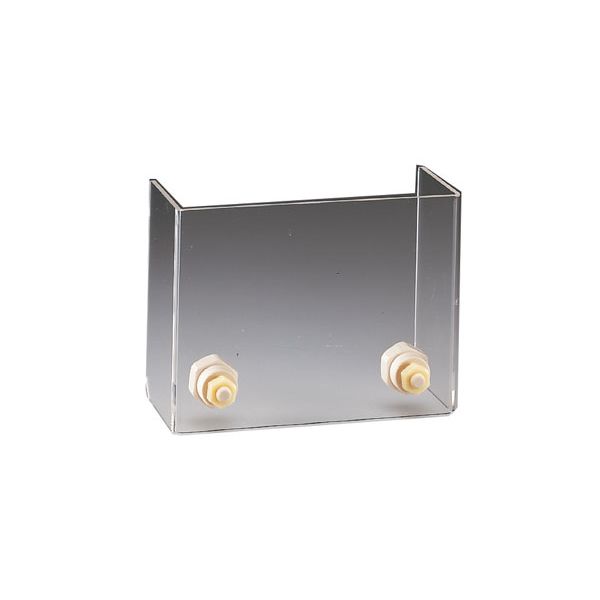 Power terminal protection for contactors B6304… image 1
