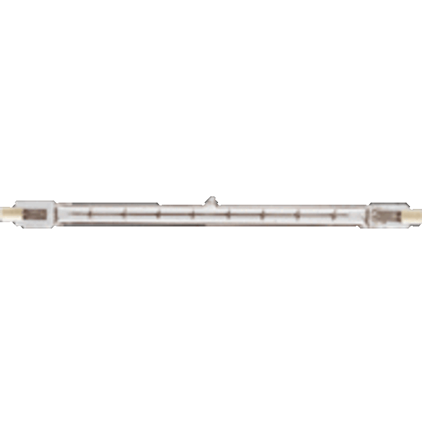 Plusline L 1000W R7s 230V 1CT/10 image 3