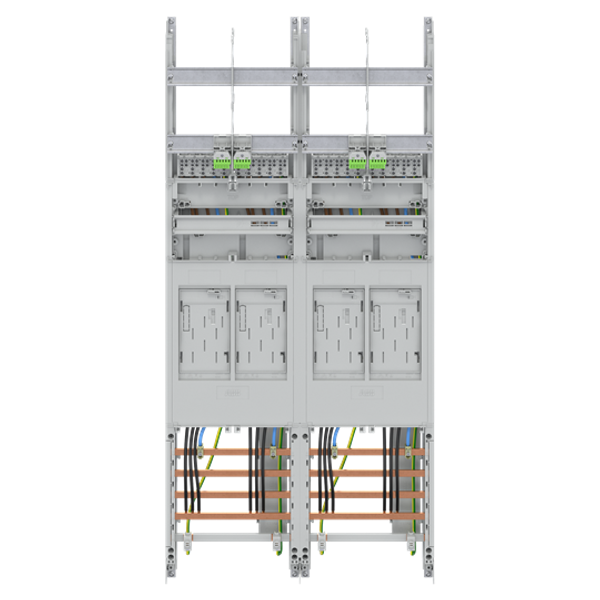 MD99 image 3