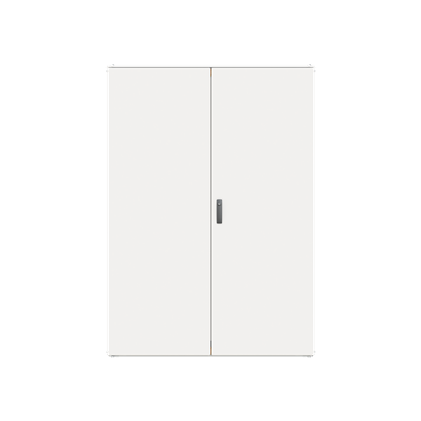 R512T3 image 1