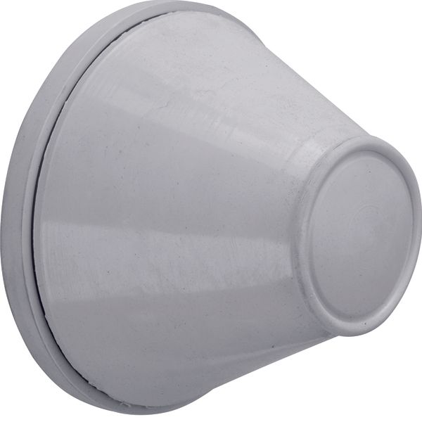 cable gland,M80 image 1