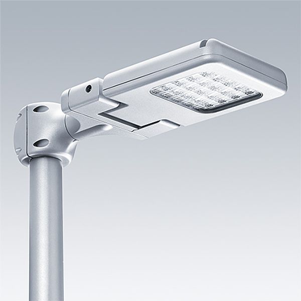 OLSYS1 12L70 740 CL2 BP5 STR - LED road lighting luminaire image 1