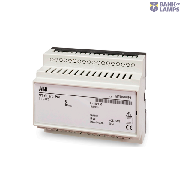 VT GUARD PRO image 1