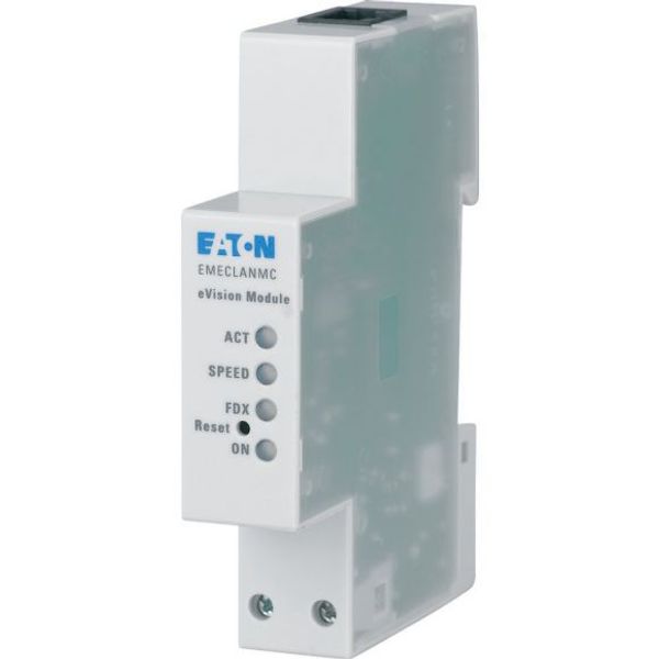 EMECLANMC Eaton Distribution parts image 1