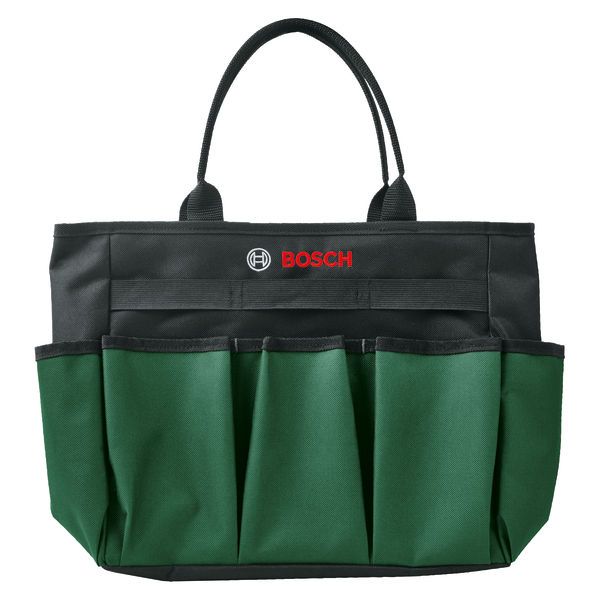 Garden Tool Bag image 1