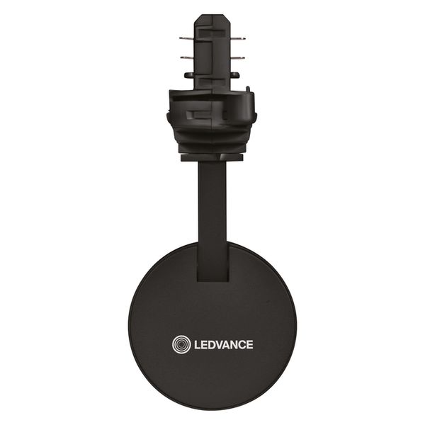 TR SP XR V 30W 950 24DEG BK VEG LEDV image 1