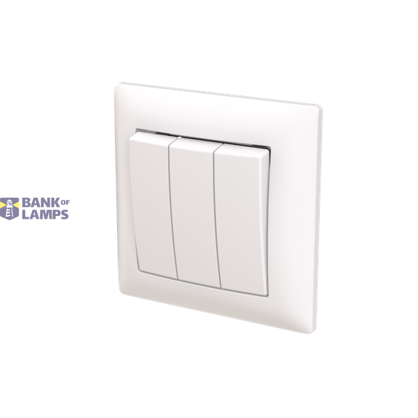 10631UJ-916 SWITCH image 2