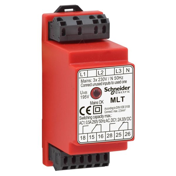 MLT EXW-P-C image 1
