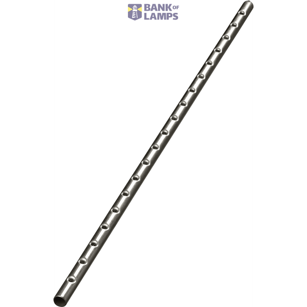 Sampling tube, 150-750 mm image 4