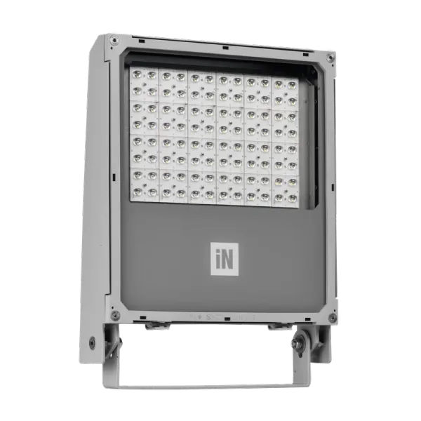 WIN PRO 30 130 A55/M 757 GREY image 3