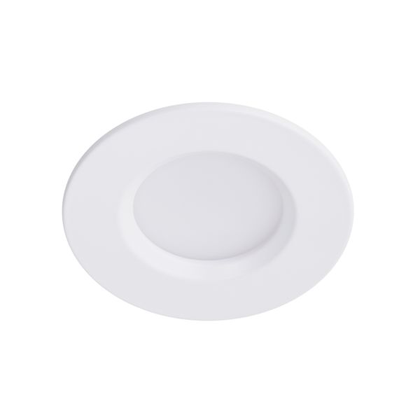 Mahi | Downlight | White image 1