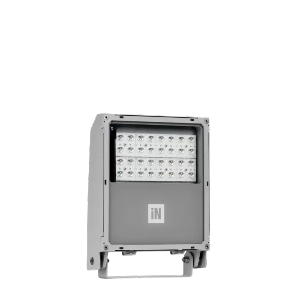 WIN PRO 20 70 S/EW 740 GREY image 3