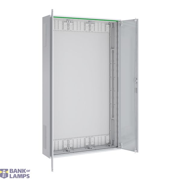 PrismaSeT XL Encl IP44 800x1400x210 w.dr image 2
