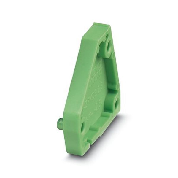 RZ-ZFKDS 2,5 - Pitch spacer image 3