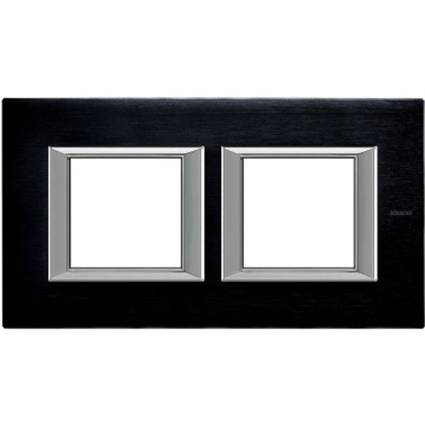 BTAX RAM.2+2VER.ANTRACIT BROU HA4802/2XS image 1