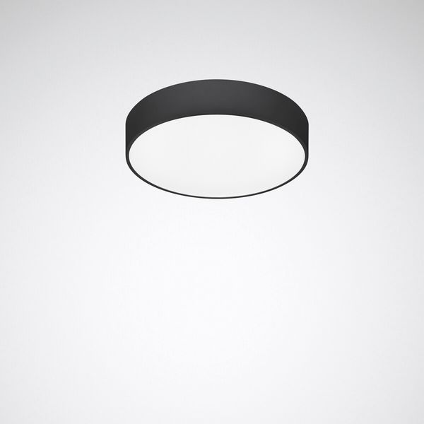 Mechanical accessories Solegra Black 7207900 image 1