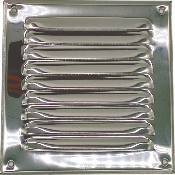 door sleeve 35-40mm (6pcs) image 11