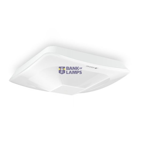 HF 360-2 COM1 - in-ceiling installation image 1