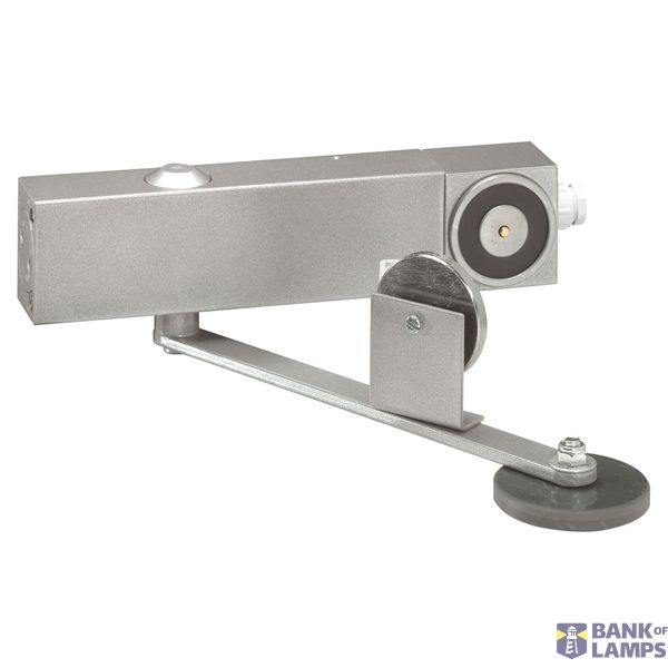 DOOR CLOSURE KIT 20DAN 24V image 2