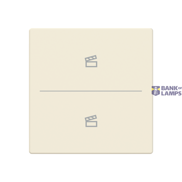 RLA-5 ESP module image 1