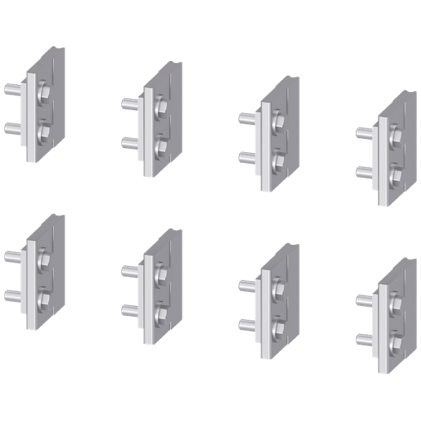 Accessory Air Circuit Breaker 3WA 3WA9111-1AY71 image 1