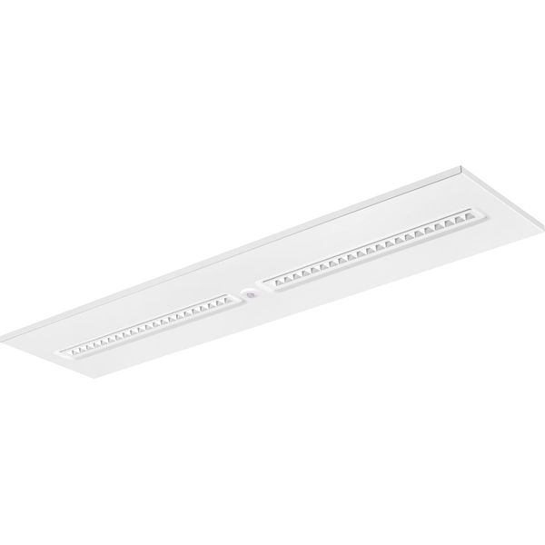 OPTICLIP R 1250 840 1L WHT SSA03 image 1