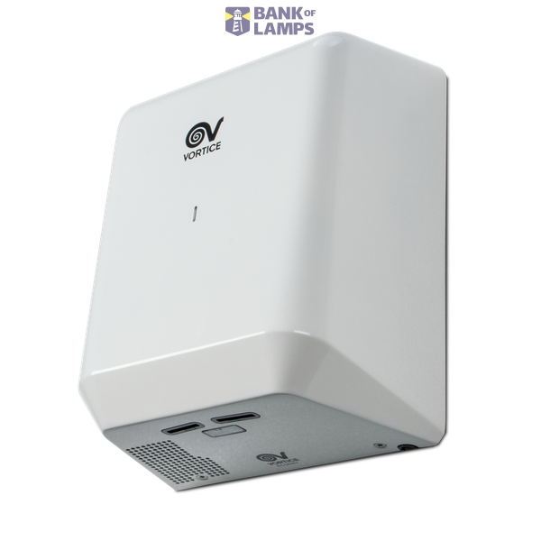 ECODRY image 2