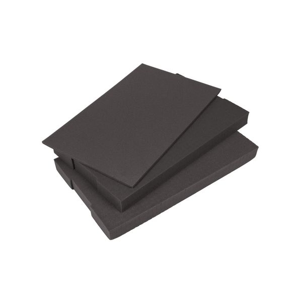 Foam Insert XL-Boxx image 1