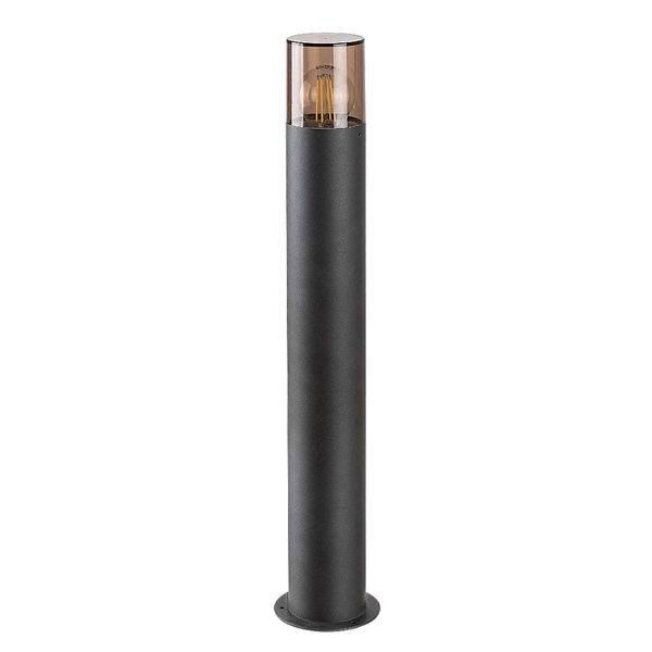 TEPLICE E27 12W IP44 7159 image 1