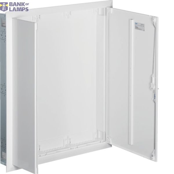 Field Distributor IP30 950X800X110 FW63UD1 image 1