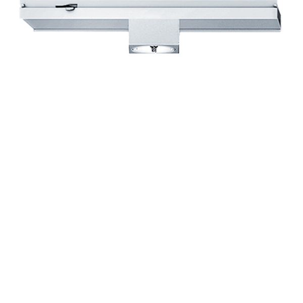TEC-GP GS SR - socket element image 1