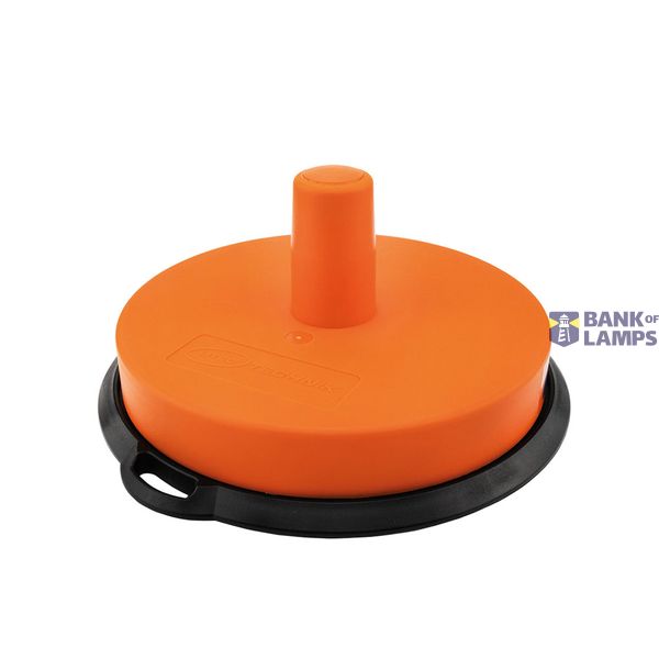 Cable dispenser, small image 1