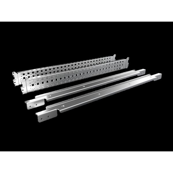 System attachment for VX (W: 800 mm) image 2