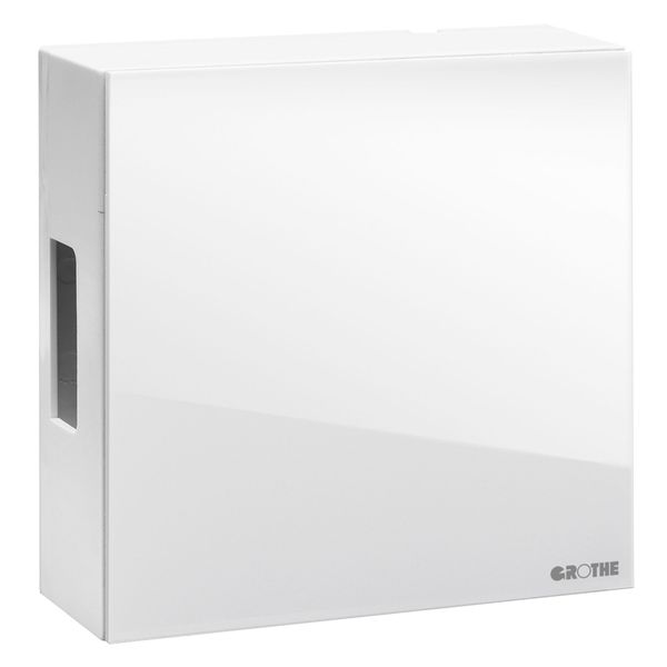 Gong 230 Gong 465A-230 ws/ws image 3