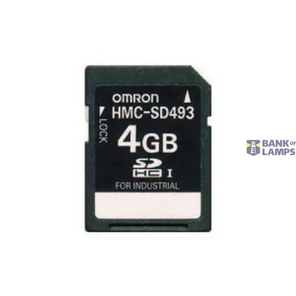 SD memory card, 4 GB image 2