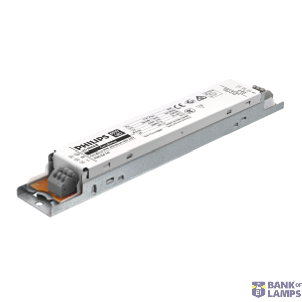 CertaDrive 56W 250/300mA 185V 230V image 1