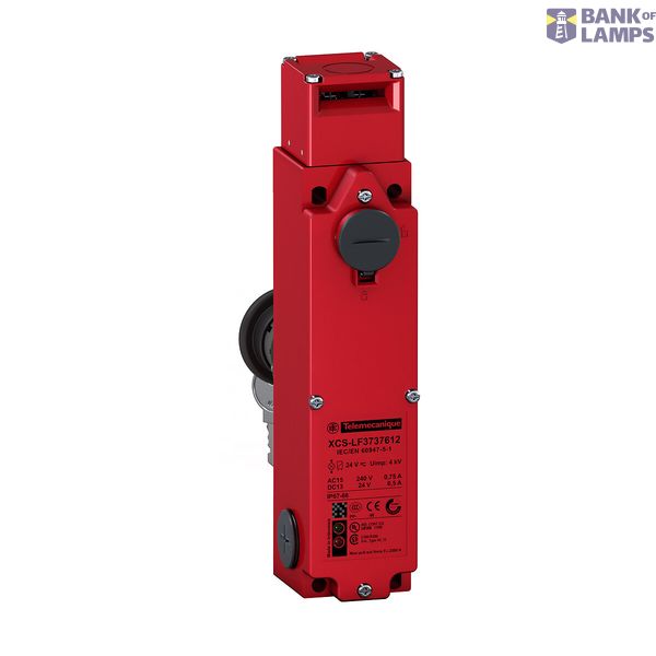 XCMH Limit Switches Miniature Plastic Metal Roller Plunger NC + NO Sna image 15