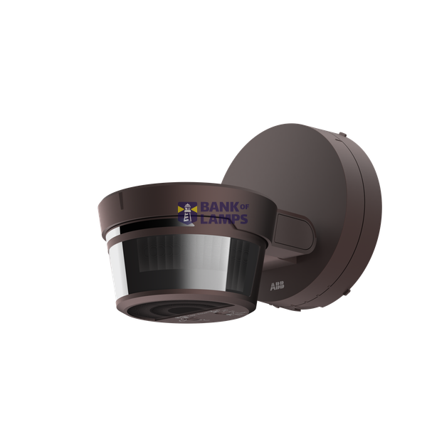 Busch-Watchdog 220° BT image 4