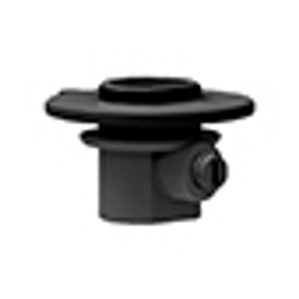 OTR EXT CABLE LOCK+PLAST SCR S-9009/BC-B image 1