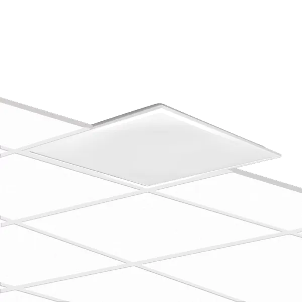 ELA625ILQ 30 S/A 840 WH9016 PR image 3